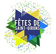 Fêtes de Saint-Girons