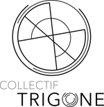 Collectif Trigone