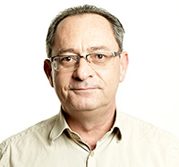 Didier Gréco