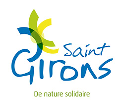 Saint-Girons - De nature solidaire
